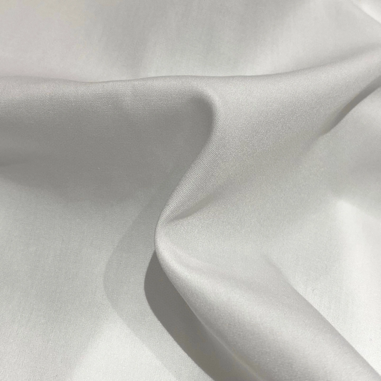 wg.luxury- 4ior Cotton item:E-F361C1825